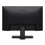 Monitor BenQ GW2475H IPS Full HD 60 Hz 1920 x 1080 px 23,8"-3