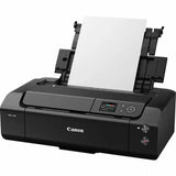 Printer Canon imagePROGRAF PRO-300 Black-2