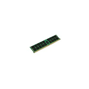 RAM Memory Kingston KTH-PL432/64G 64GB DDR4 64 GB-0