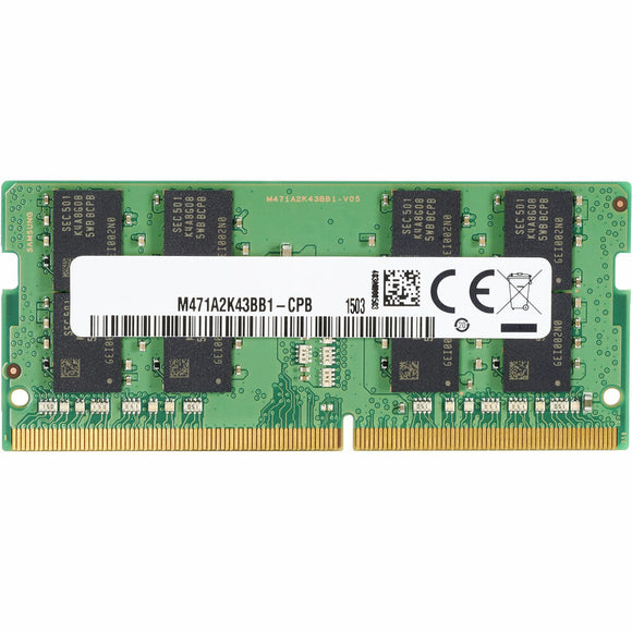 RAM Memory HP 13L75AA-0