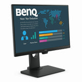 Monitor BenQ 9H.LHFLA.FPE         LED FHD 24,5"-3