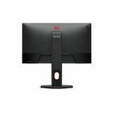 Gaming Monitor BenQ XL2540K 24,5" Full HD 240 Hz-4