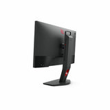 Gaming Monitor BenQ XL2540K 24,5" Full HD 240 Hz-3