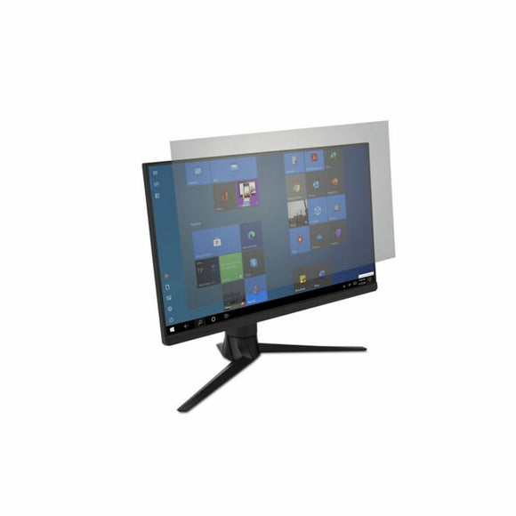 Privacy Filter for Monitor Kensington 627562-0