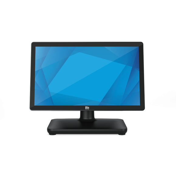 Monitor Elo Touch Systems E560404 21,5