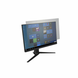 Privacy Filter for Monitor Kensington 627561-0