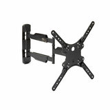 TV Mount Startech FPWARTB1M-0