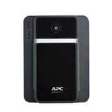 Uninterruptible Power Supply System Interactive UPS APC BVX700LI 360 W-0