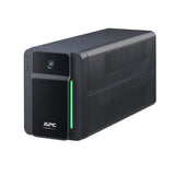Uninterruptible Power Supply System Interactive UPS APC BVX700LI 360 W-4