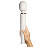 Erotic massager Le Wand 93648-16