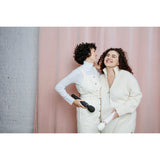 Erotic massager Le Wand 93648-4