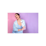 Erotic massager Le Wand 93648-11