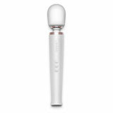 Erotic massager Le Wand 93648-0