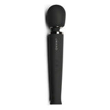Wand Massager Le Wand Black-0