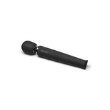 Wand Massager Le Wand Black-5