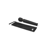 Wand Massager Le Wand Black-2