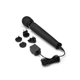 Wand Massager Le Wand Black-1
