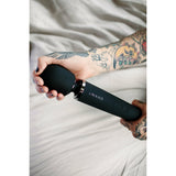 Wand Massager Le Wand Black-3