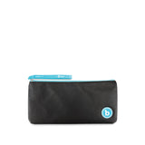 Anal plug B-Vibe Rimming Black XL-6