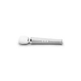 Vibrator Le Wand All That Glimmers Set White-10