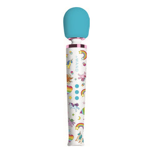 Wand Massager Le Wand Unicorn-0