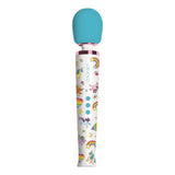 Wand Massager Le Wand Unicorn-0