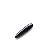 Bullet Vibrator Le Wand Crystal Black-0