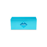 Vibrator Le Wand All That Glimmers Set Pastel Blue-3