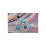 Vibrator Le Wand All That Glimmers Set Pastel Blue-14