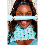 Vibrator Le Wand All That Glimmers Set Pastel Blue-7