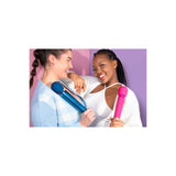PalmPower-Recharge Wand Massager Le Wand Pacific Blue Blue-16