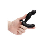 Anal plug B-Vibe 360 Black-9