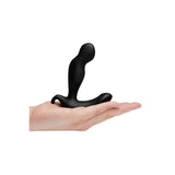 Anal plug B-Vibe 360 Black-8