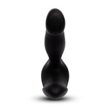 Anal plug B-Vibe 360 Black-6