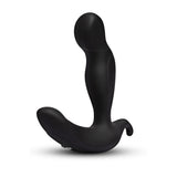 Anal plug B-Vibe 360 Black-1