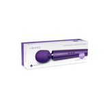 Vibrator Le Wand Purple-0