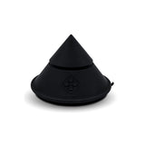 Vibrator The Cowgirl Cone Black-54