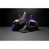 Erotic Accessory The Cowgirl-12