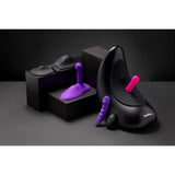 Erotic Accessory The Cowgirl-11