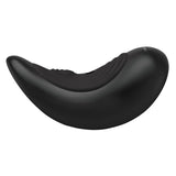 Erotic Accessory The Cowgirl-9