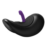 Erotic Accessory The Cowgirl-7