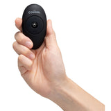 Erotic Accessory The Cowgirl-6