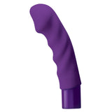 Erotic Accessory The Cowgirl-5