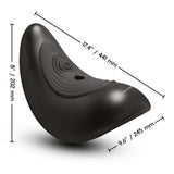 Erotic Accessory The Cowgirl-17