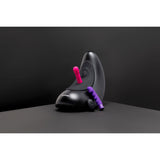 Erotic Accessory The Cowgirl-16