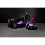 Erotic Accessory The Cowgirl-14