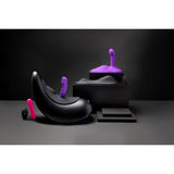 Erotic Accessory The Cowgirl-13