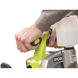 Circular saw Ryobi OnePlus 18 V 102 mm-2