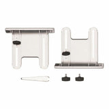 Bench brush Ryobi Rabot 750 W-2