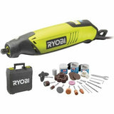 Multi-tool Ryobi EHT150V-0